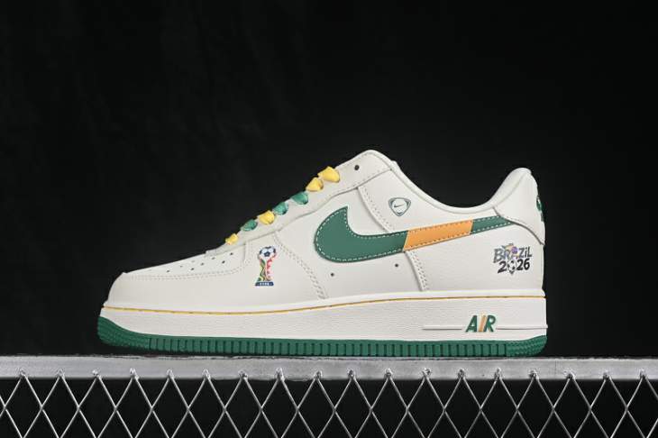 Picture of Air Force 1 _SKUfw24029761884381282fw